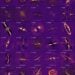 Registro de criação de 51 planetas fora do Sistema Solar é fascinante - Imagem: Divulgação/Engler et al./SPHERE Consortium/ESO