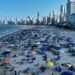 Foto: Divulgação/Secretaria de Turismo de Balneário Camboriú