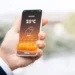 Previsão do Tempo - Reprodução/iStock