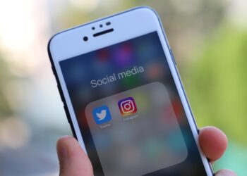 Redes sociais para menores de 16 anos no Brasil vai mudar? Confira - Imagem: Pixabay