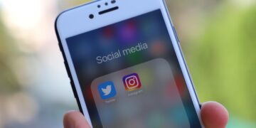 Redes sociais para menores de 16 anos no Brasil vai mudar? Confira - Imagem: Pixabay