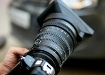 Foto: Rakesh Gohil/Pexels
