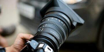 Foto: Rakesh Gohil/Pexels