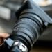 Foto: Rakesh Gohil/Pexels