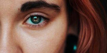 Seu rosto pode ficar muito mais jovem com essa fórmula poderosa - Imagem: Pixabay