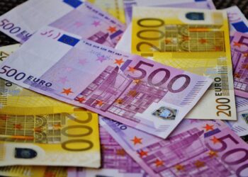 Esse país tem o 2º maior salário da Europa e fácil acesso para brasileiros - Imagem: Pixabay