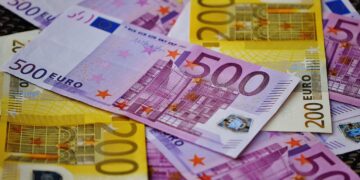 Esse país tem o 2º maior salário da Europa e fácil acesso para brasileiros - Imagem: Pixabay