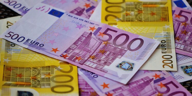 Esse país tem o 2º maior salário da Europa e fácil acesso para brasileiros - Imagem: Pixabay