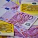 Esse país tem o 2º maior salário da Europa e fácil acesso para brasileiros - Imagem: Pixabay