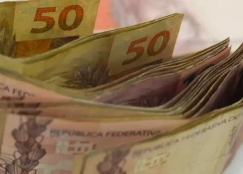 Cargos de topo que recebem milhões e dominam lista de salários no Brasil - Imagem: Marcello Casal jr/Agência Brasil