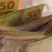 Cargos de topo que recebem milhões e dominam lista de salários no Brasil - Imagem: Marcello Casal jr/Agência Brasil