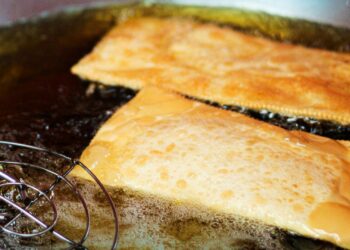 Foto: Nanda Mends/Pexels