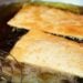 Foto: Nanda Mends/Pexels