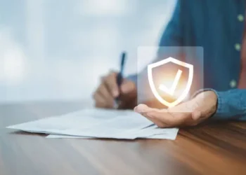 Seguro de vida - Reprodução/iStock