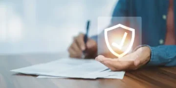 Seguro de vida - Reprodução/iStock