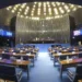 Foto: Roque de Sá/Agência Senado