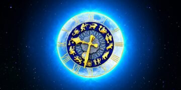 signo