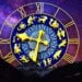 Signos