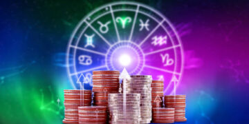 Signos - Reprodução/iStock