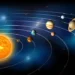 planetas