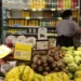 Trabalho de graça é oferecido por supermercado que acaba de chegar no Brasil - Imagem: Tânia Rêgo/Agência Brasil