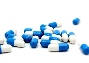 Não existe suplemento milagroso: Anvisa proíbe após analisar produto - Imagem: Pixabay