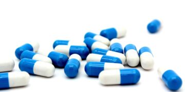 Não existe suplemento milagroso: Anvisa proíbe após analisar produto - Imagem: Pixabay