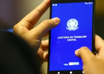 tecnologia