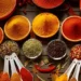 Temperos - Reprodução/iStock