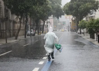 temporais