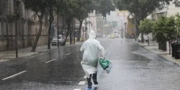 temporais