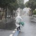 temporais