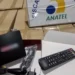 TV BOX