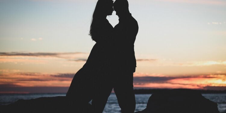 união