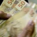 Foto: Marcello Casal Jr/Agência Brasil