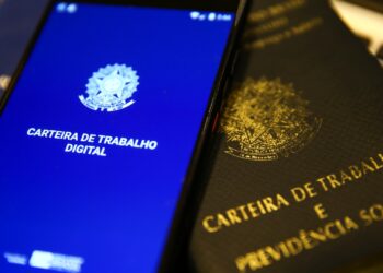 Foto:
Marcelo Camargo/Agência Brasil