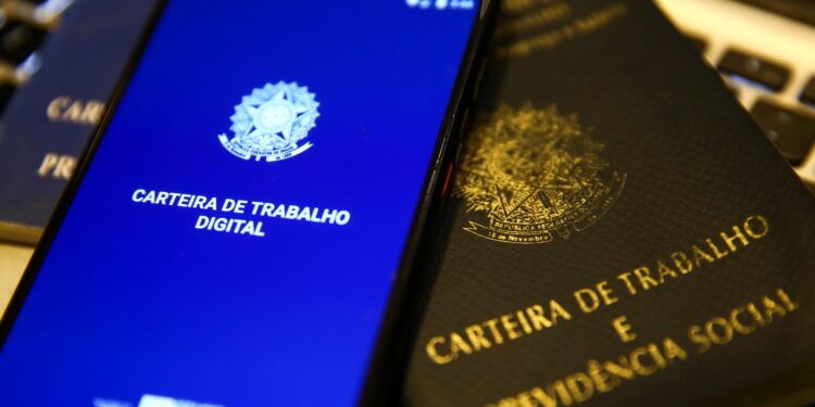 Foto:
Marcelo Camargo/Agência Brasil