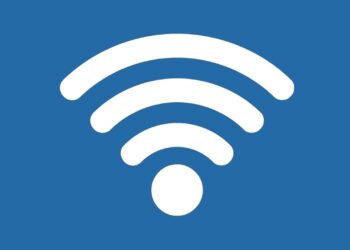 Seu Wi-Fi deve ser desligado do celular com urgência por esse motivo - Imagem: Pixabay