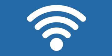 Seu Wi-Fi deve ser desligado do celular com urgência por esse motivo - Imagem: Pixabay