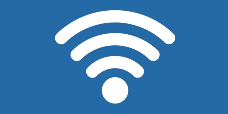 Seu Wi-Fi deve ser desligado do celular com urgência por esse motivo - Imagem: Pixabay