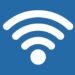 Seu Wi-Fi deve ser desligado do celular com urgência por esse motivo - Imagem: Pixabay