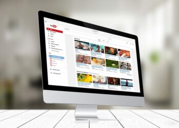 Polícia achou fábrica de visualizações? Entenda vídeo que viralizou no YouTube - Imagem: Pixabay