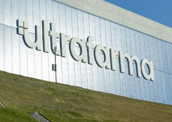 Ultrafarma, alvo de operação contra fraude, vai centralizar negócios em megaloja