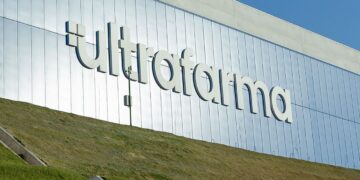 Ultrafarma, alvo de operação contra fraude, vai centralizar negócios em megaloja
