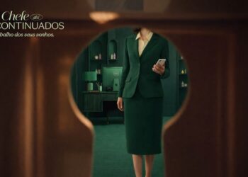 Fãs de perfumes cancelados do O Boticário recebem comunicado importante
