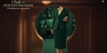 Fãs de perfumes cancelados do O Boticário recebem comunicado importante