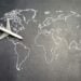 5 países onde o real rende mais e sua viagem pode sair mais barata