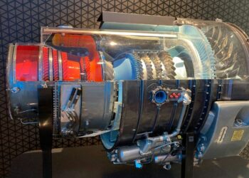 Tecnologia quântica avança com motor movido pela luz sem gerar calor