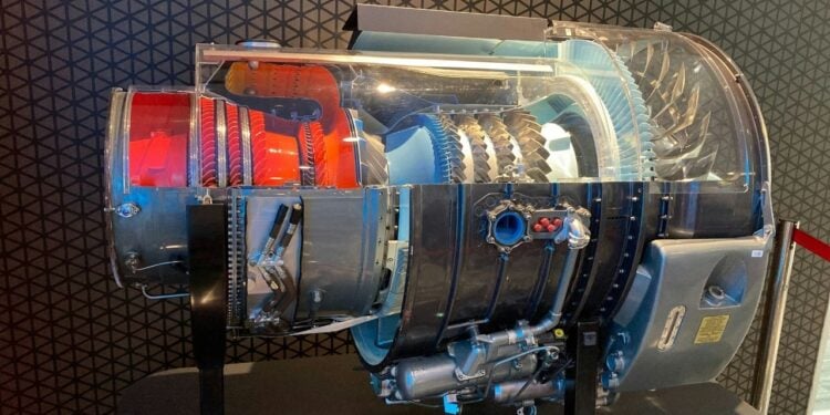 Tecnologia quântica avança com motor movido pela luz sem gerar calor