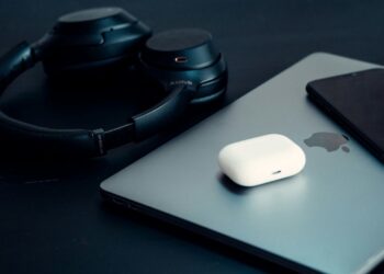 Alcance de marcas pode ser afetado porque ouvintes de podcast e streaming não se misturam